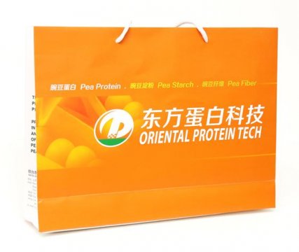 手提袋系列-保健類(lèi)-蛋白產(chǎn)品